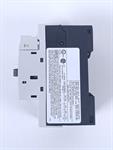 siemens-leistungsschalter-3rv1011-0ea25-top-zustand-78282-3.jpg