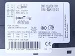 siemens-leistungsschalter-3rv1011-0ea25-top-zustand-78282-5.jpg