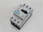 siemens-leistungsschalter-3rv1011-0fa10-3rv1-011-0fa10-unused-ovp-74301-2.jpg