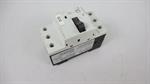 siemens-leistungsschalter-3rv1011-0ga10-3zx1012-0rv01-1aa1-top-zustand-58245-2.jpg