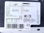 siemens-leistungsschalter-3rv1011-0ha10-3rt1015-1bb41-top-zustand-79960-6.jpg