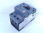 siemens-leistungsschalter-3rv1011-0ha10-neuwertig-82727-1.jpg
