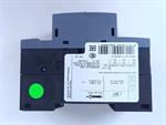 siemens-leistungsschalter-3rv1011-0ha10-neuwertig-82727-4.jpg