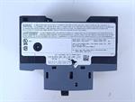 siemens-leistungsschalter-3rv1011-0ha10-neuwertig-82727-5.jpg