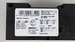 siemens-leistungsschalter-3rv1011-0ha10-unused-und-ovp-58220-5.jpg