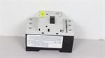 siemens-leistungsschalter-3rv1011-0ja10-3rv1-011-10ja10-top-zustand-56418-2.jpg