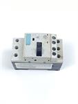 siemens-leistungsschalter-3rv1011-0ka10-62266-2.jpg