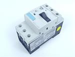 siemens-leistungsschalter-3rv1011-1aa10-3rv1-011-1aa10-top-zustand-83316-1.jpg