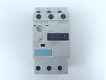 siemens-leistungsschalter-3rv1011-1aa10-3rv1-011-1aa10-top-zustand-83316-3.jpg