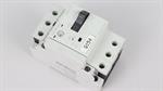 siemens-leistungsschalter-3rv1011-1ba10-3rv1901-1a-top-zustand-58275-2.jpg