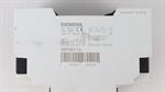 siemens-leistungsschalter-3rv1011-1ba10-3rv1901-1a-top-zustand-58275-4.jpg