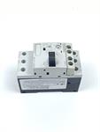 siemens-leistungsschalter-3rv1011-1ba10-62263-2.jpg