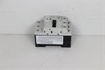 siemens-leistungsschalter-3rv1011-1ca10-3rv1-011-11ca10-top-zustand-56416-2.jpg