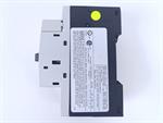 siemens-leistungsschalter-3rv1011-1da15-top-zustand-78285-3.jpg