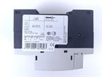 siemens-leistungsschalter-3rv1011-1da15-top-zustand-78285-4.jpg