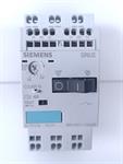 siemens-leistungsschalter-3rv1011-1da25-top-zustand-78286-2.jpg
