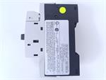 siemens-leistungsschalter-3rv1011-1da25-top-zustand-78286-3.jpg