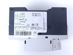 siemens-leistungsschalter-3rv1011-1da25-top-zustand-78286-4.jpg