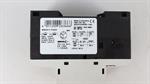 siemens-leistungsschalter-3rv1011-1fa10-3rv1-011-1fa10-top-zustand-58247-4.jpg