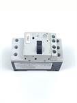 siemens-leistungsschalter-3rv1011-1fa15-62265-2.jpg