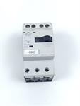 siemens-leistungsschalter-3rv1011-1fa15-62265-3.jpg