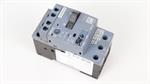 siemens-leistungsschalter-3rv1011-1ga15-top-zustand-58557-2.jpg