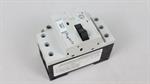 siemens-leistungsschalter-3rv1011-1ha10-3rv1901-1a-top-zustand-58250-2.jpg