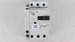 siemens-leistungsschalter-3rv1011-1ha10-3rv1901-1a-top-zustand-58250-3.jpg