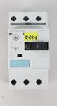 siemens-leistungsschalter-3rv10110ha10-3rv1011-0ha10-top-zustand-58265-3.jpg