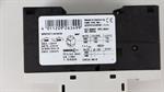 siemens-leistungsschalter-3rv10110ha10-3rv1011-0ha10-top-zustand-58267-4.jpg