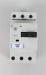 siemens-leistungsschalter-3rv10111ja10-3rv1011-1ja10-top-zustand-58272-3.jpg