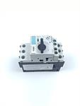 siemens-leistungsschalter-3rv1021-1ca10-62296-2.jpg