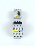 siemens-leistungsschalter-3rv1021-4aa10-3rt1024-1b4-62289-3.jpg