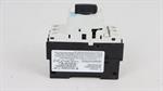 siemens-leistungsschalter-3rv1021-4aa10-3rv1901-1a-top-zustand-59584-3.jpg