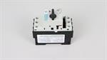 siemens-leistungsschalter-3rv1021-4aa10-top-zustand-58530-3.jpg