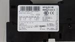 siemens-leistungsschalter-3rv1021-4aa10-top-zustand-58530-4.jpg