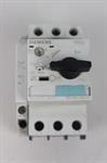 siemens-leistungsschalter-3rv1021-4ba10-3rv1901-1a-top-zustand-58589-3.jpg