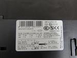 siemens-leistungsschalter-3rv1031-4da10-25a-unbenutzt-68410-2.jpg