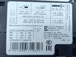 siemens-leistungsschalter-3rv2011-0aa10-neuwertig-84279-4.jpg
