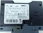 siemens-leistungsschalter-3rv2011-0aa10-top-zustand-62990-4.jpg