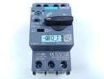 siemens-leistungsschalter-3rv2011-0da10-top-zustand-62977-2.jpg