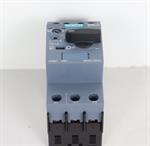siemens-leistungsschalter-3rv2011-0da15-top-zustand-77173-2.jpg