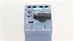 siemens-leistungsschalter-3rv2011-0da15-top-zustand-77173-3.jpg