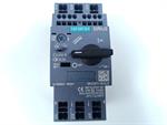 siemens-leistungsschalter-3rv2011-0da20-top-zustand-63010-3.jpg