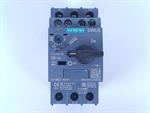 siemens-leistungsschalter-3rv2011-0ha10-neuwertig-82710-3.jpg