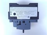 siemens-leistungsschalter-3rv2011-0ha10-neuwertig-82710-4.jpg