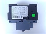 siemens-leistungsschalter-3rv2011-0ha10-neuwertig-82710-5.jpg