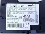 siemens-leistungsschalter-3rv2011-0ja10-top-zustand-79902-4.jpg