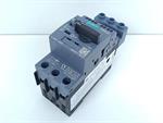 siemens-leistungsschalter-3rv2011-1ba10-3rv2925-5ab-top-zustand-79386-1.jpg