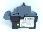 siemens-leistungsschalter-3rv2011-1ba10-3rv2925-5ab-top-zustand-79386-2.jpg